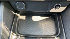 Nissan Qashqai 1.3 DiG-T MH Acenta Premium 5dr Petrol Hatchback